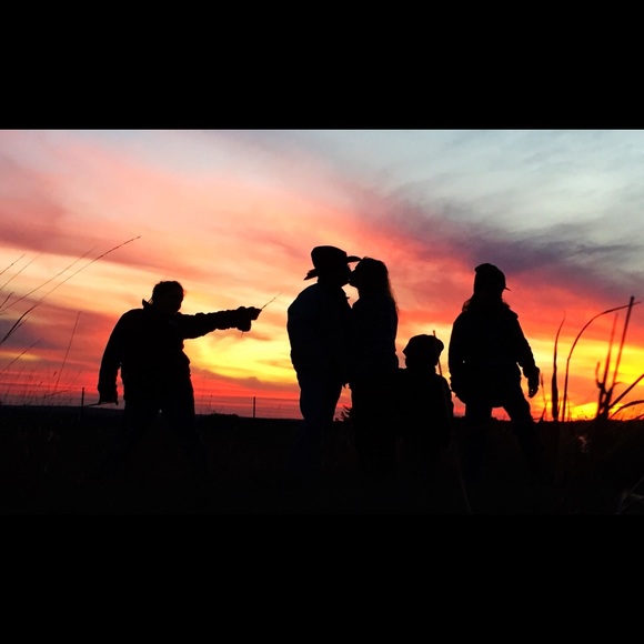 Meet your Posher, Robert - Picture 2 of 7